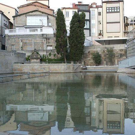 A Lareira De أياريث المظهر الخارجي الصورة